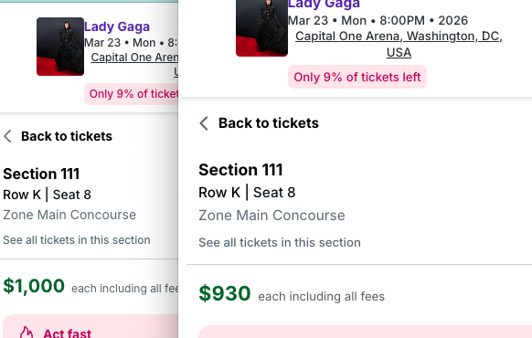 victor legrá tweet media