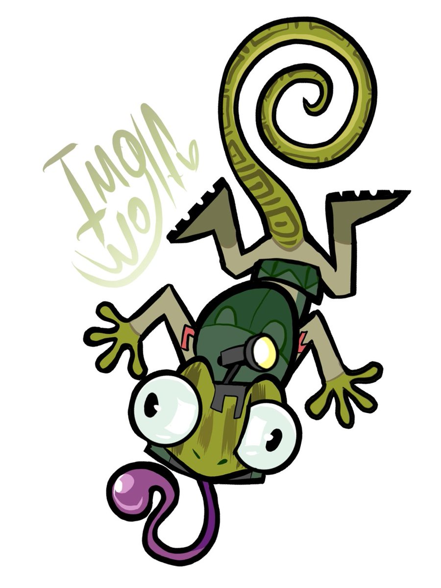 IMG Wolf tweet media