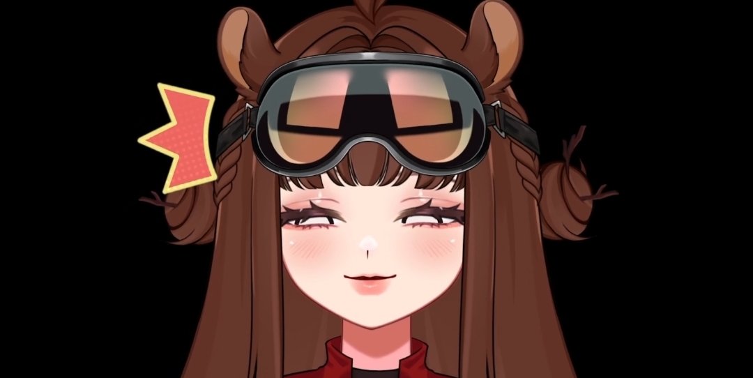 Dalek Musical 🐿️🚘 tweet media