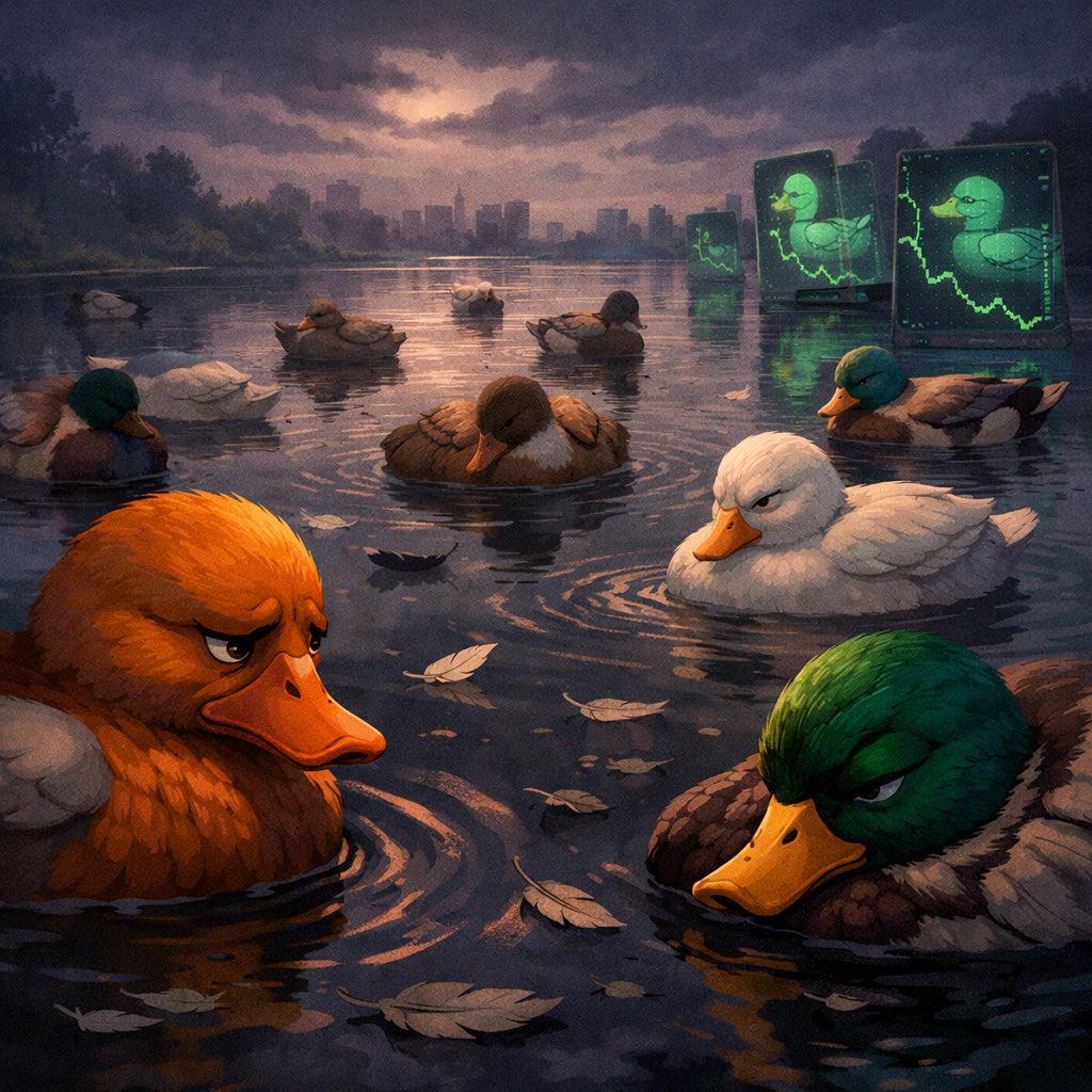 ᑎ𝗲𝘀𝘀𝗮🌱 tweet media