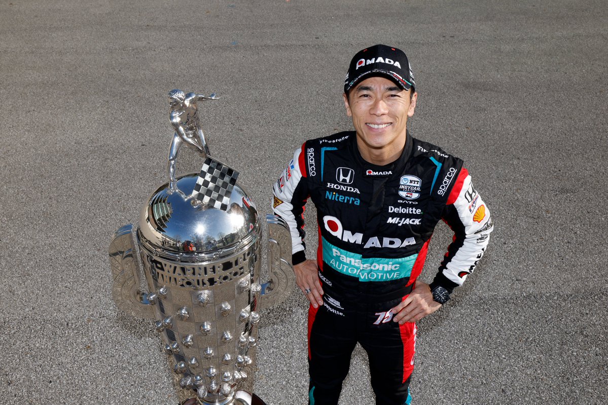 Steve H. Shunck tweet media