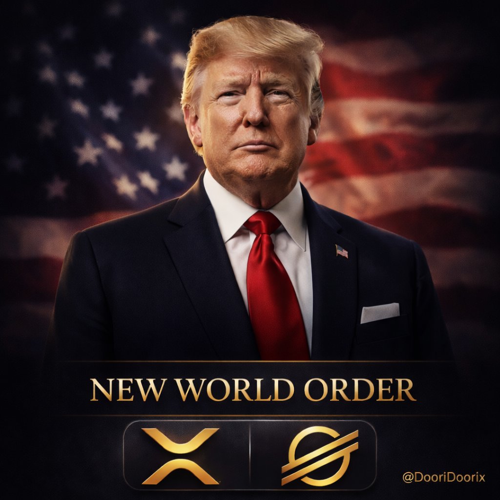 DooriDoori tweet media