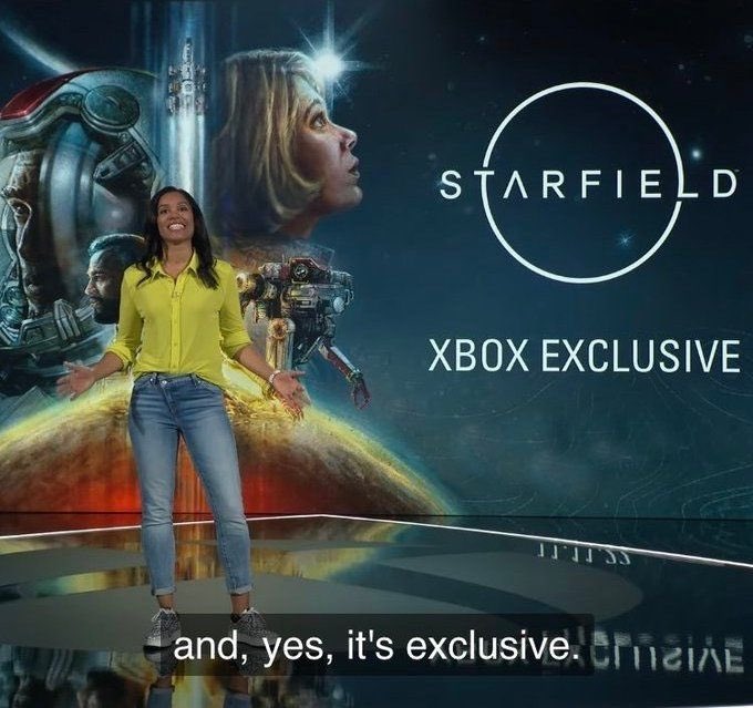 Club PlayStation - VickyG tweet media