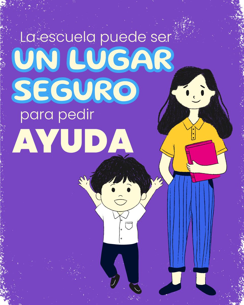 UNFPA en Paraguay tweet media