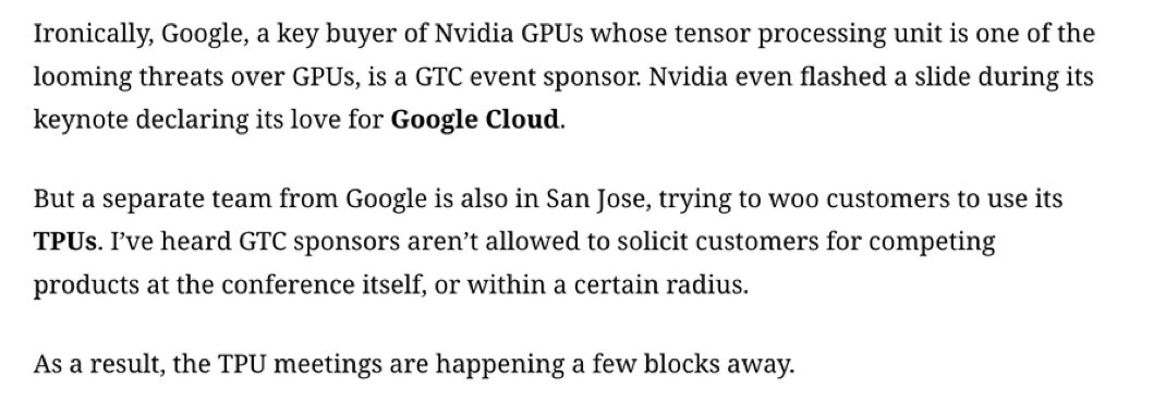 The AI Investor tweet media