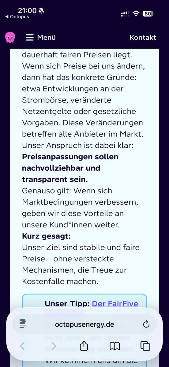 Jan Olbrecht tweet media