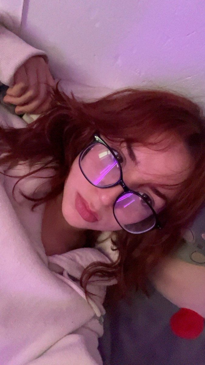 mocatito tweet media