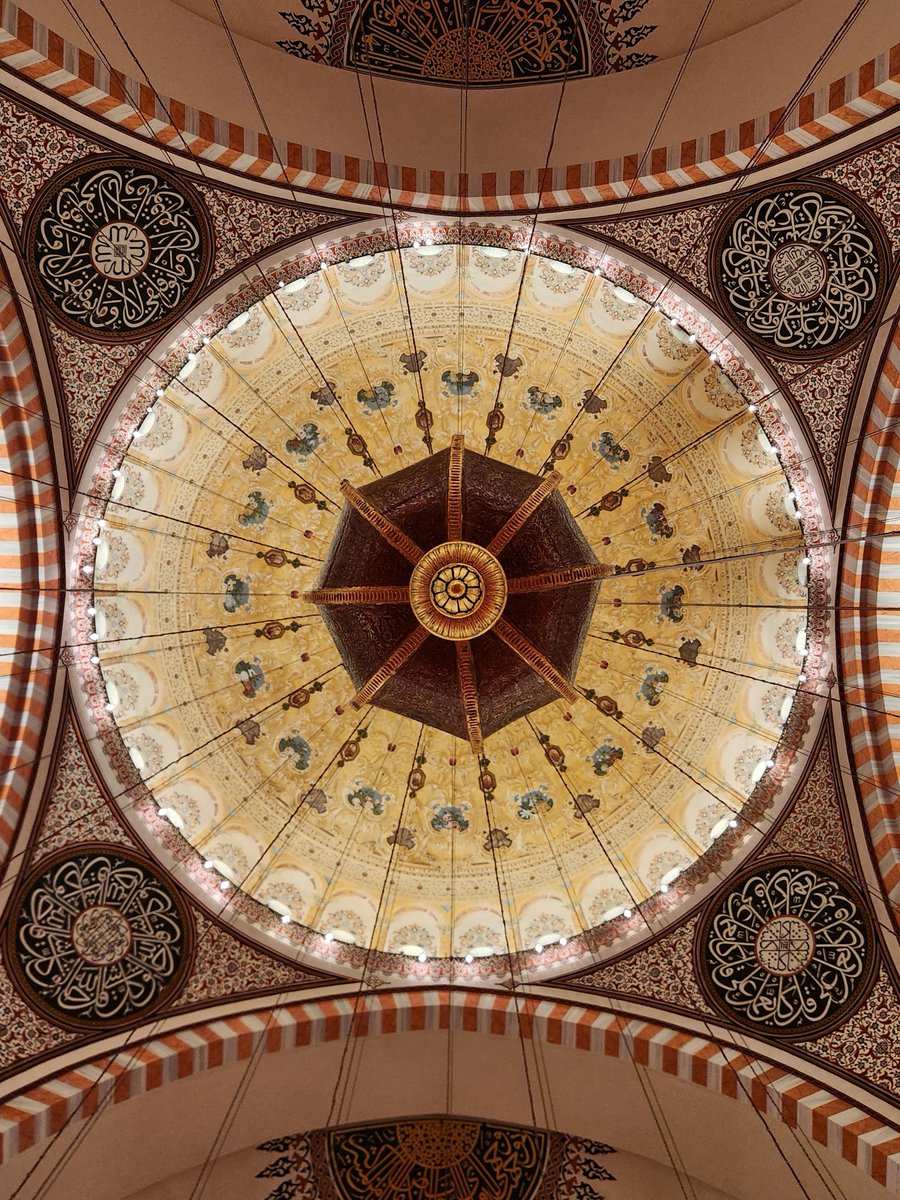 Buğra Buğday tweet media