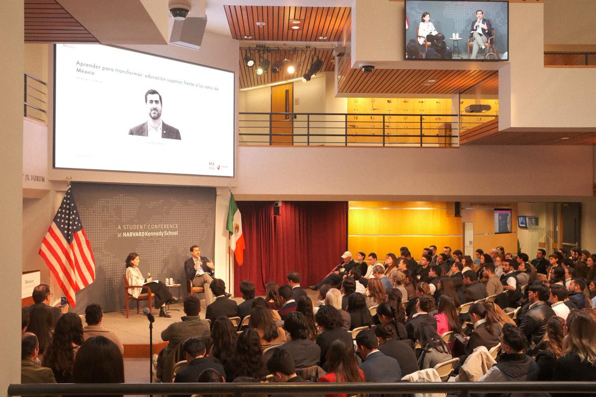 Juan Pablo Murra Lascurain tweet media