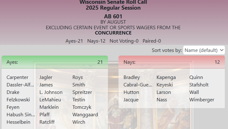 Jason Calvi tweet media