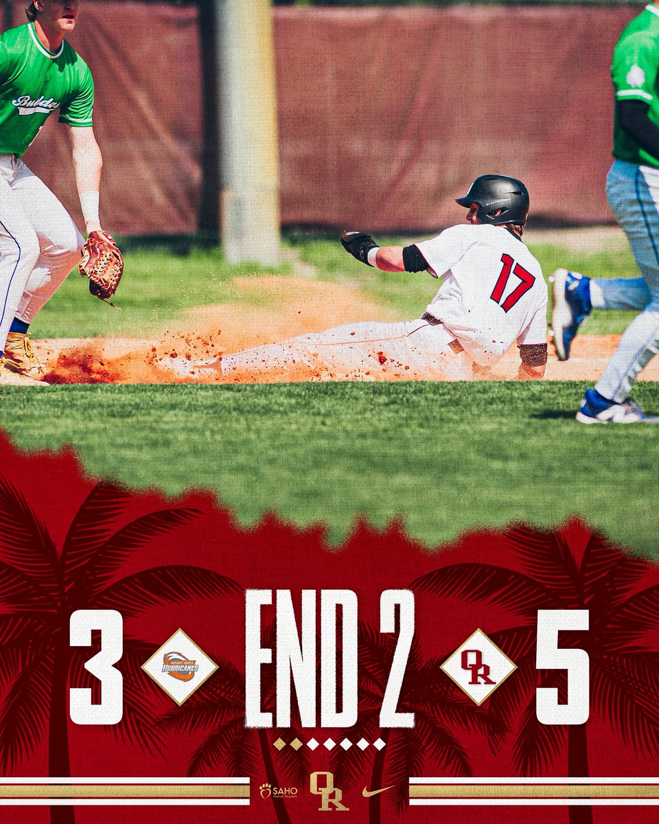 Owasso Baseball tweet media