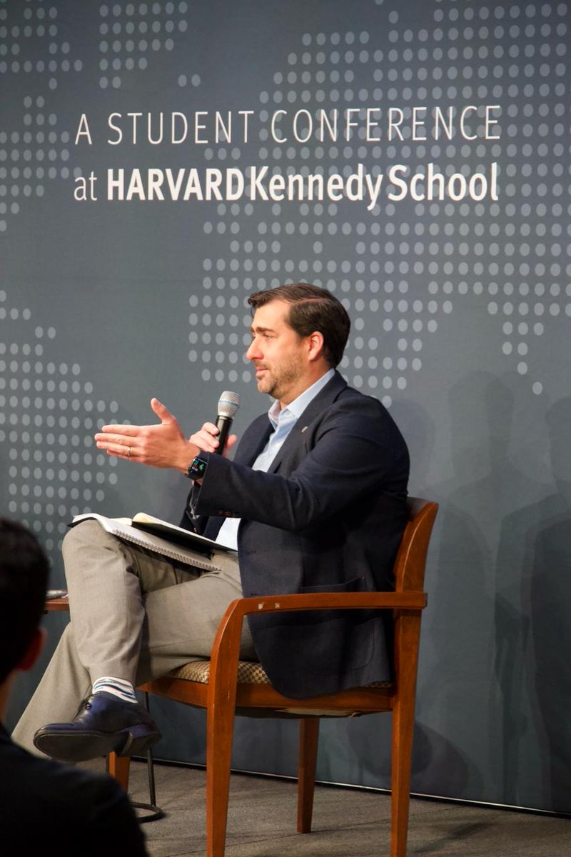 Juan Pablo Murra Lascurain tweet media