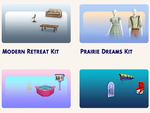 Mino 🛸 tweet media