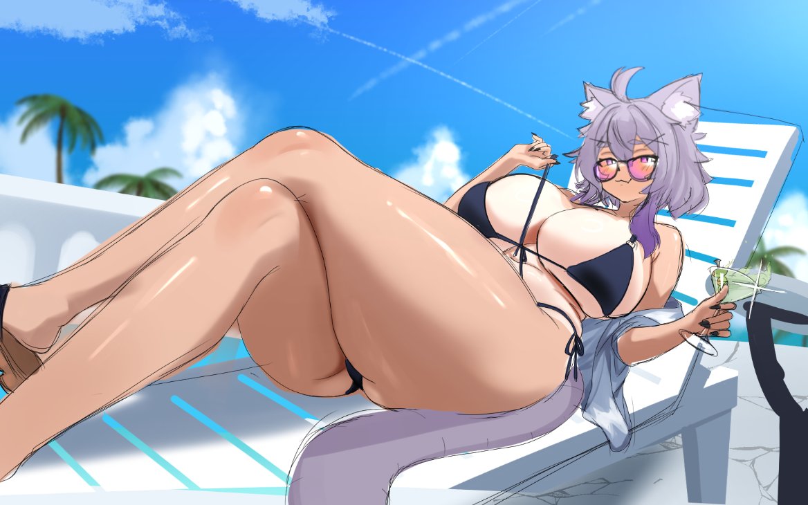 Xavier "CALAVERA"💀🔥 tweet media