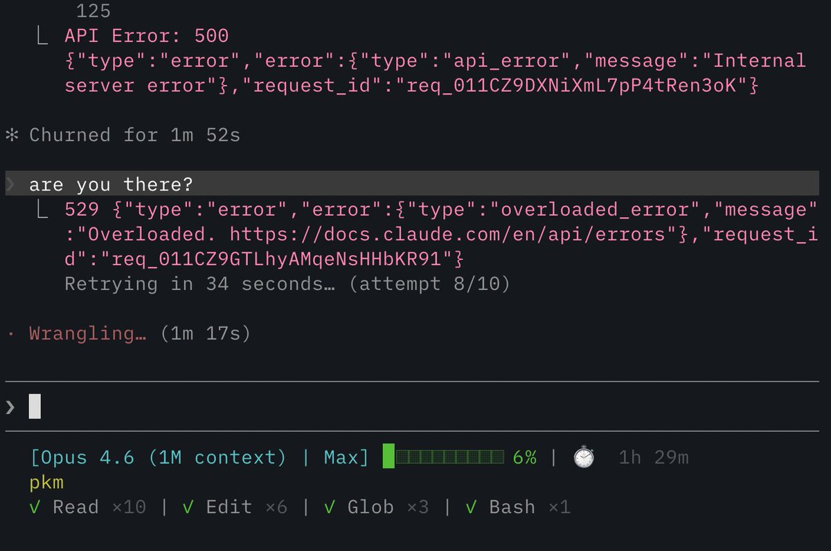 Paulo Fonseca tweet media