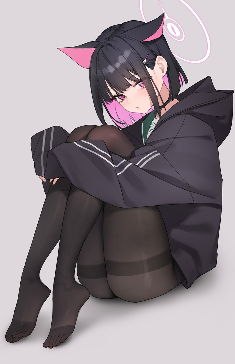 참치마요 tweet media