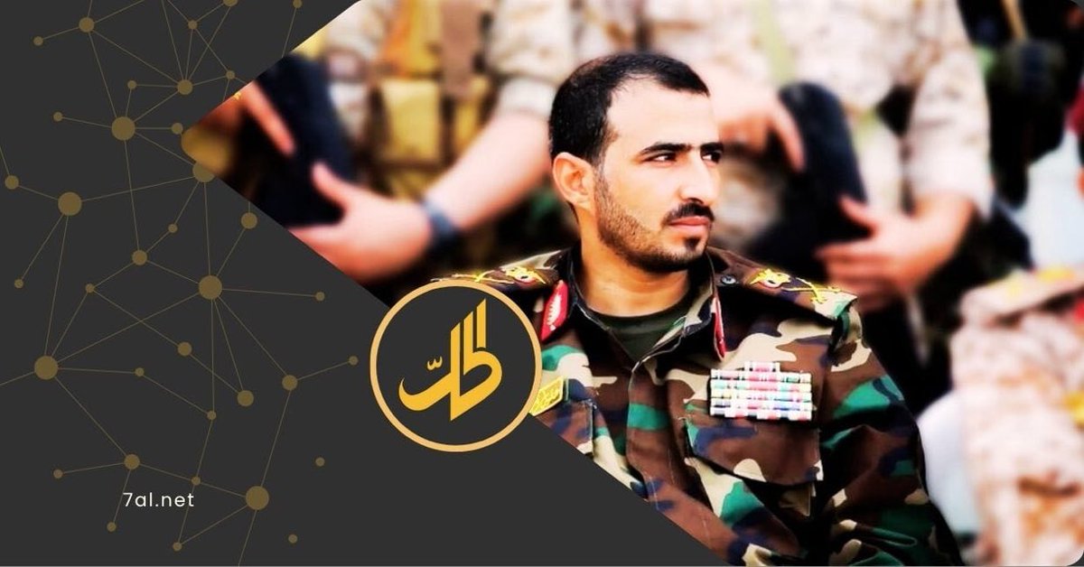 محمد الضبياني M.Aldhabyani tweet media