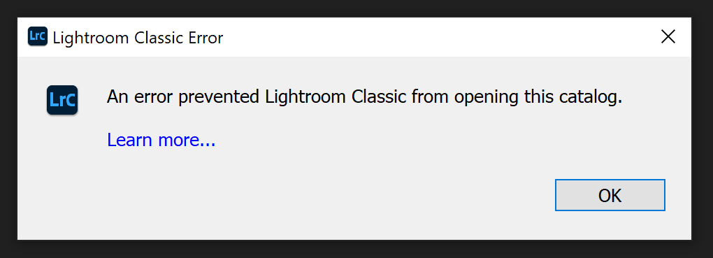 Cassie (Final form) tweet media