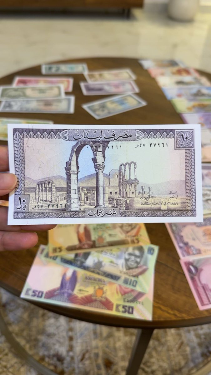 ABDULAZIZ ALANEZI tweet media