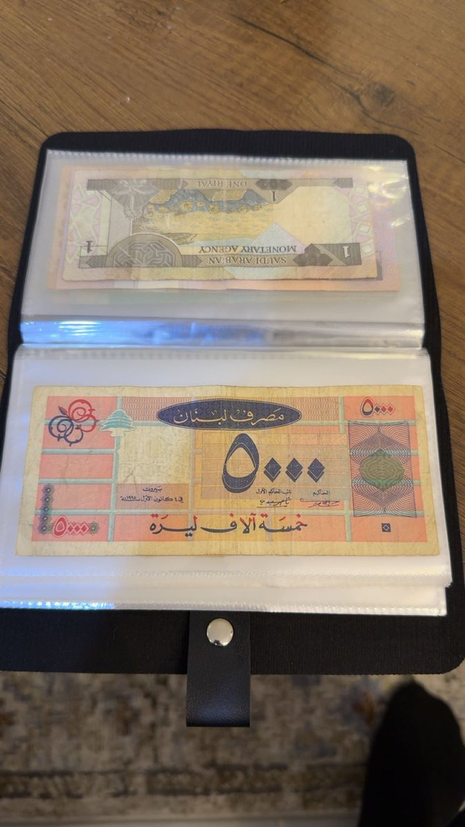 ABDULAZIZ ALANEZI tweet media