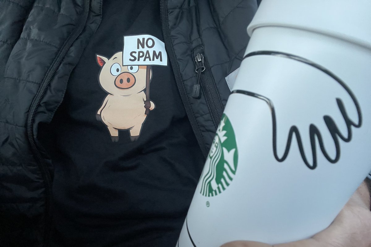 Digi (BackwooD) tweet media