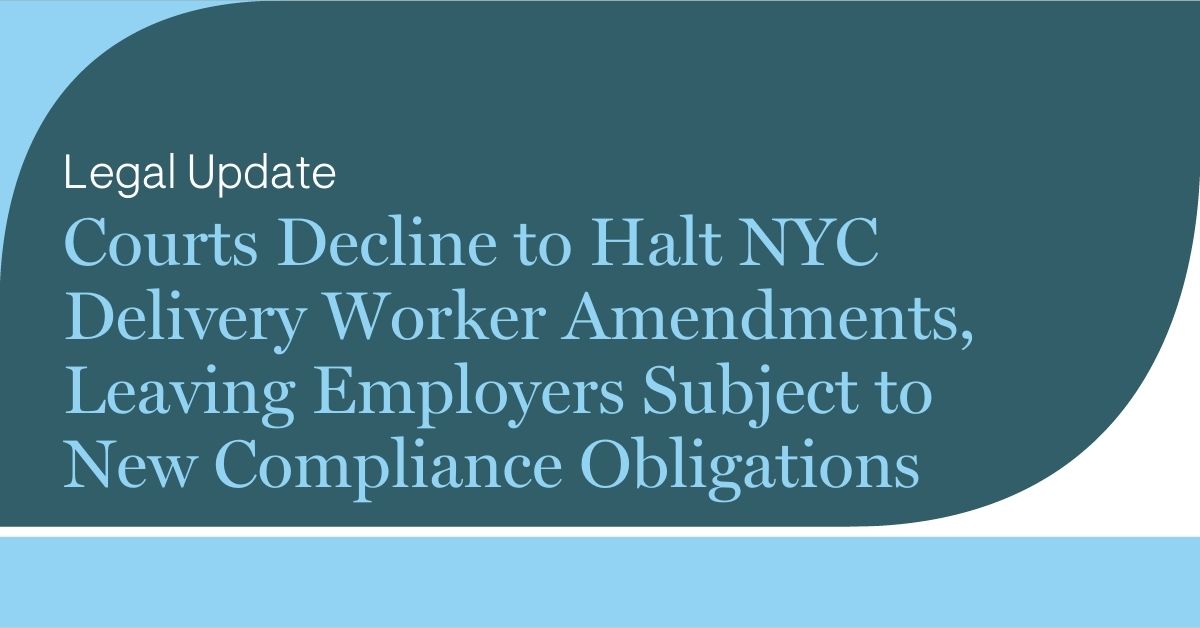 Jackson Lewis P.C. tweet media