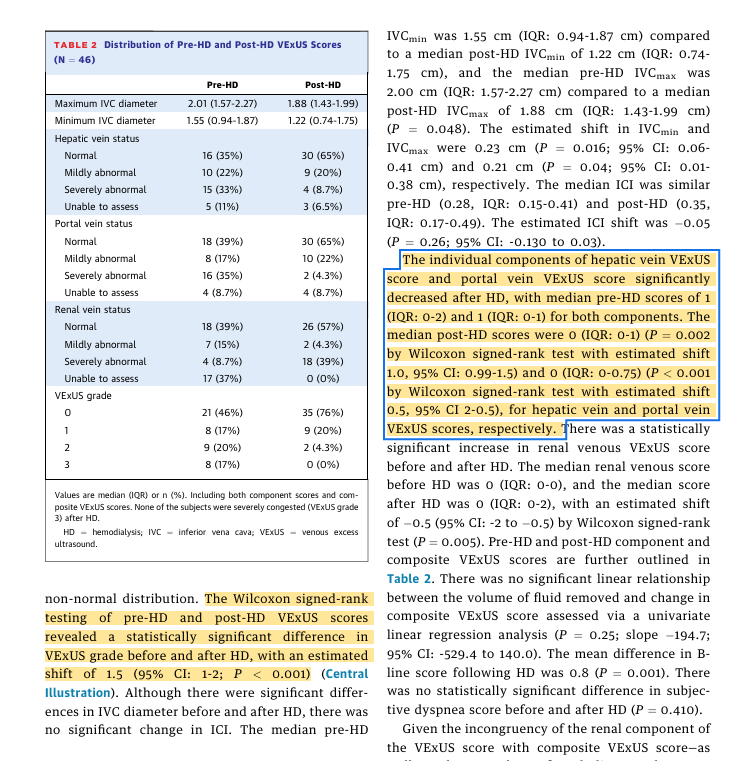 Dr Nacho. (Praxis Critica) tweet media