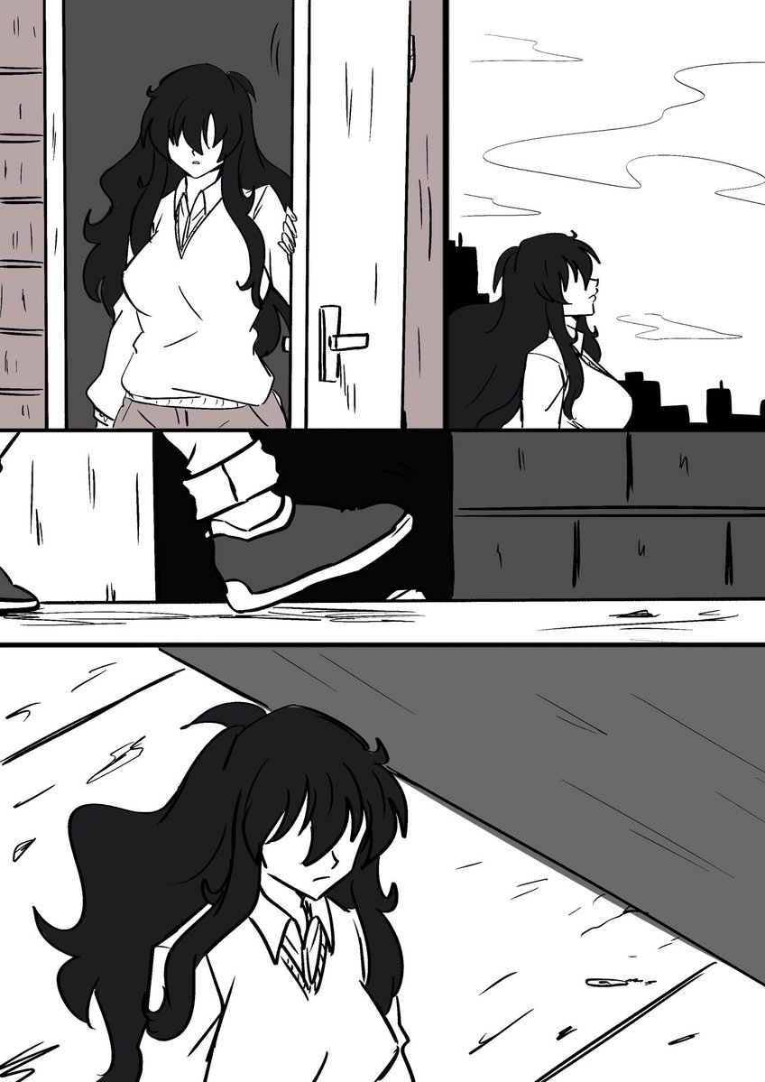 Darcy🔞 tweet media