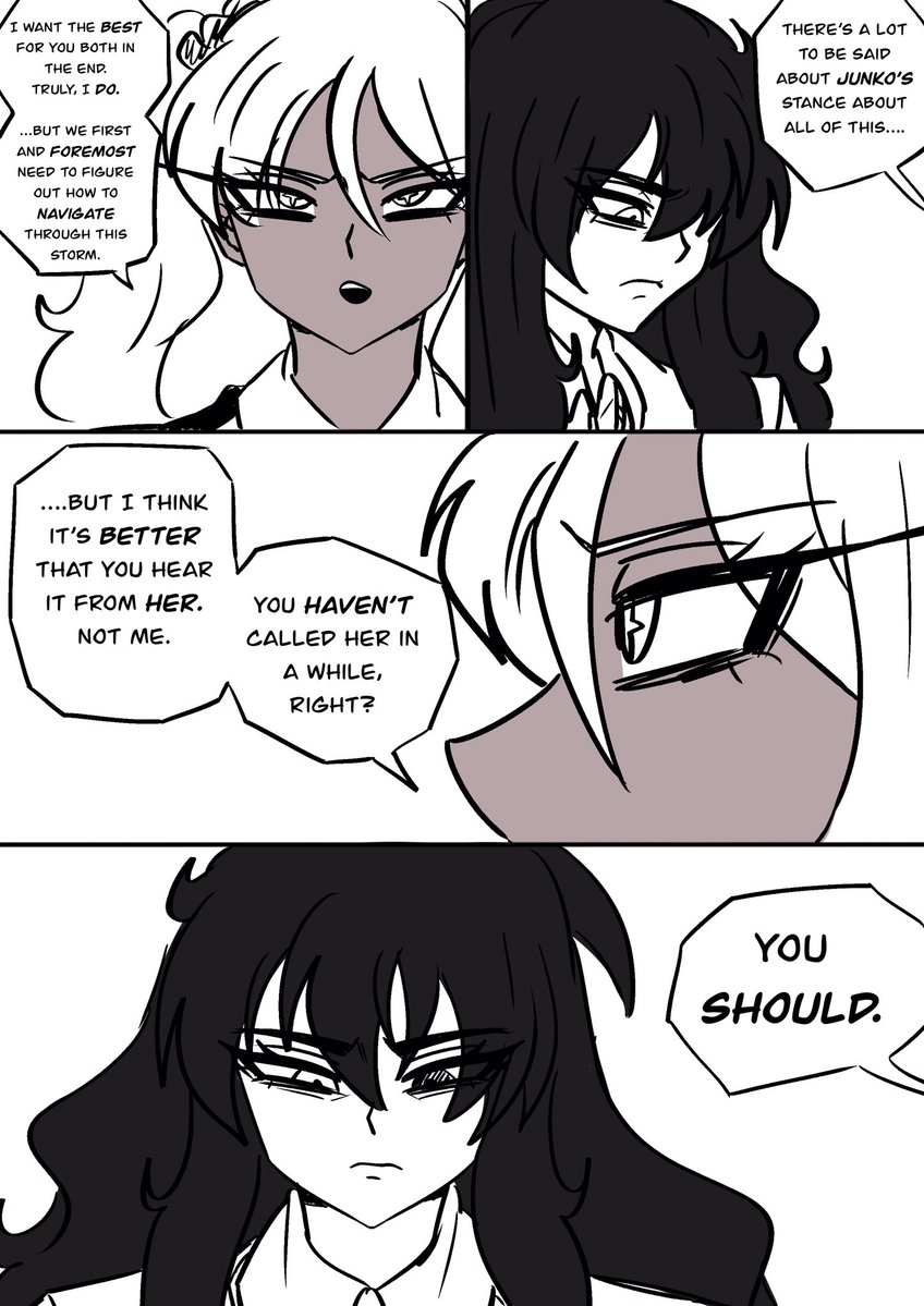 Darcy🔞 tweet media