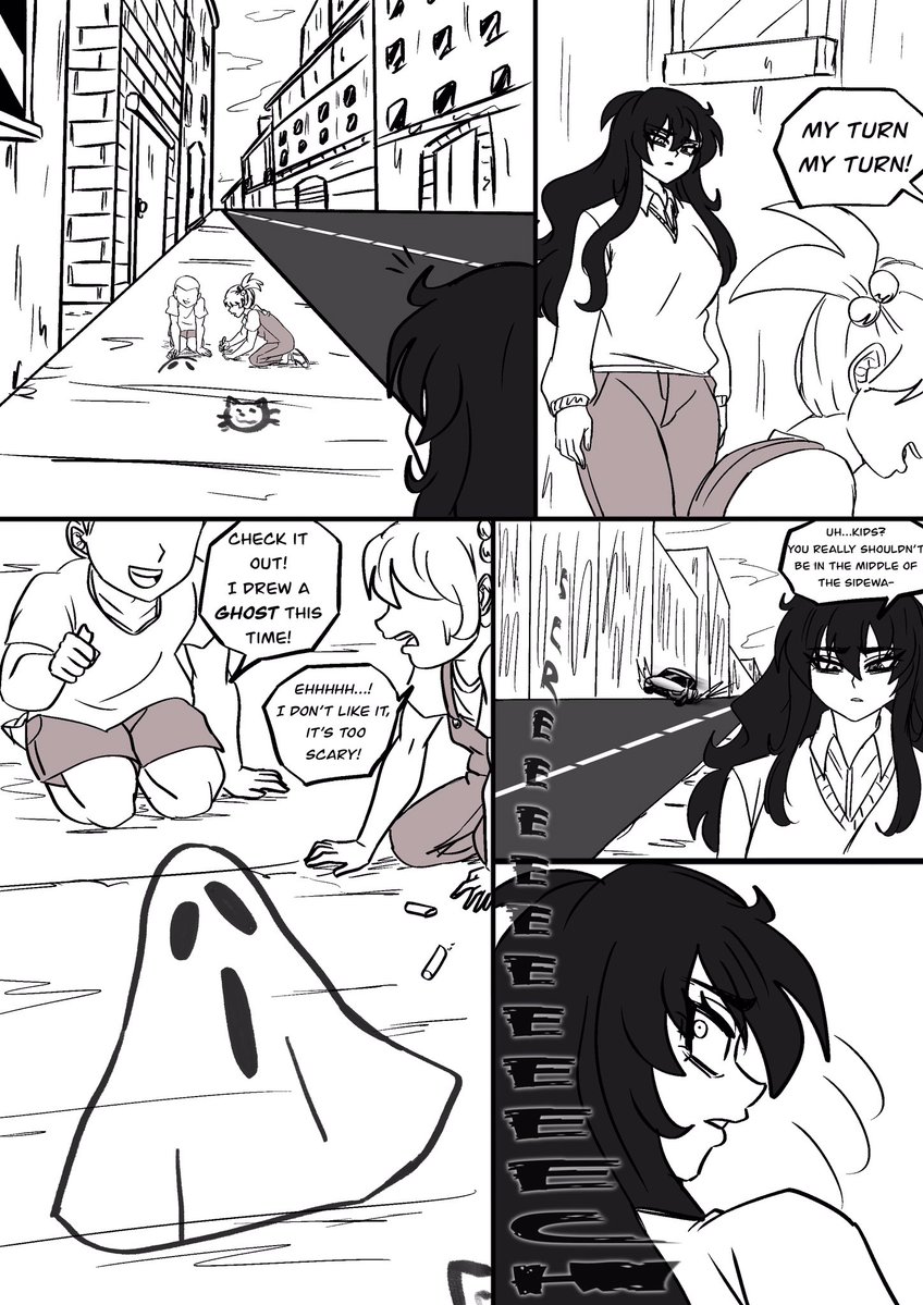 Darcy🔞 tweet media