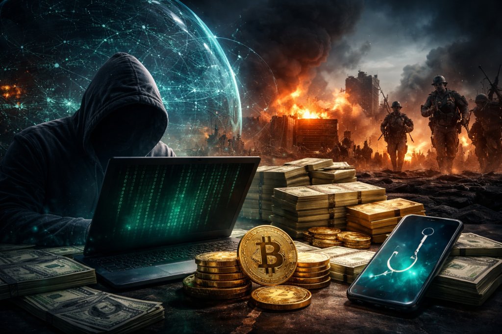 Decripto.org tweet media