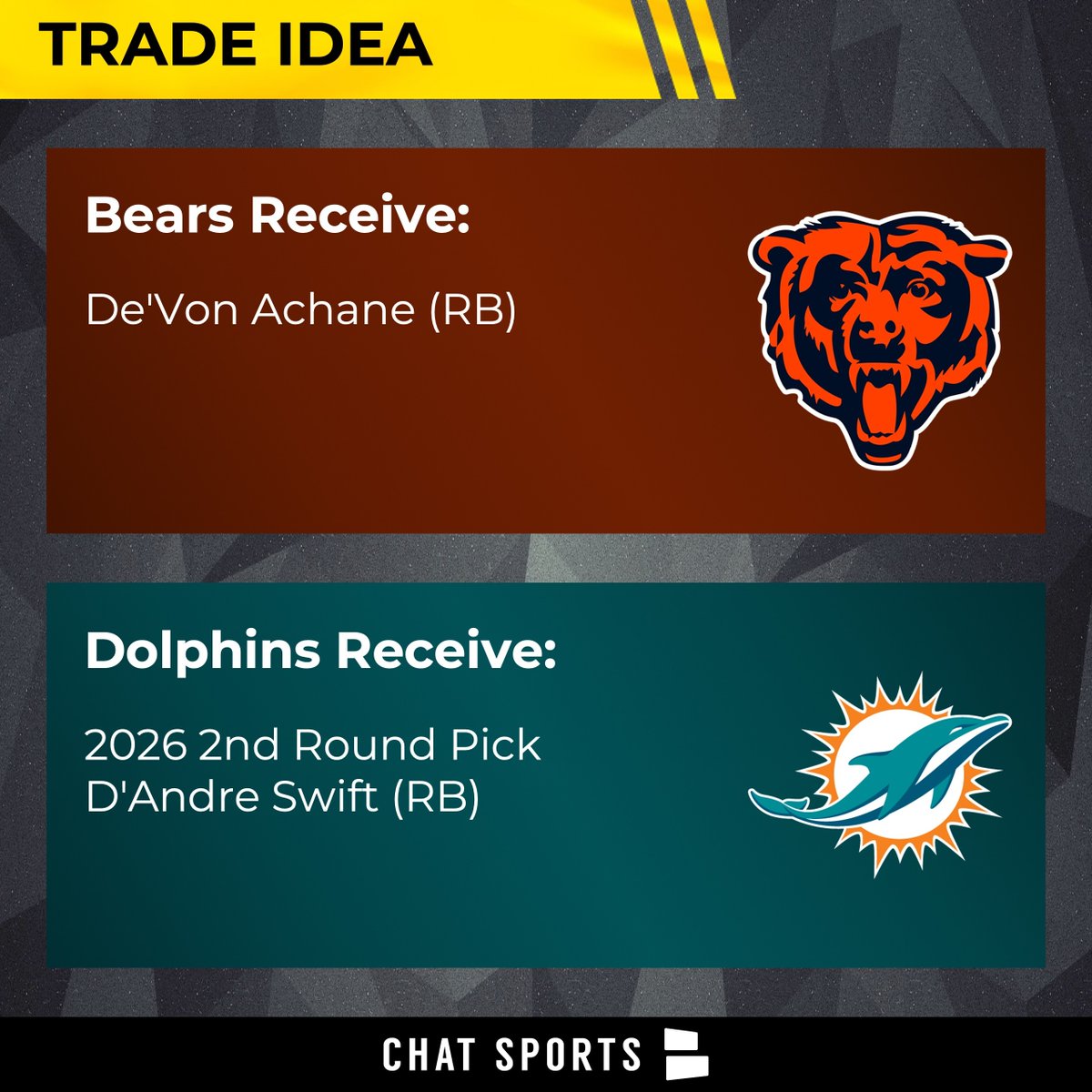 Harrison Graham tweet media