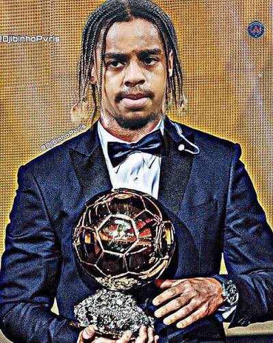 𝐓𝐔𝐂𝐎𝐖🇨🇷 tweet media