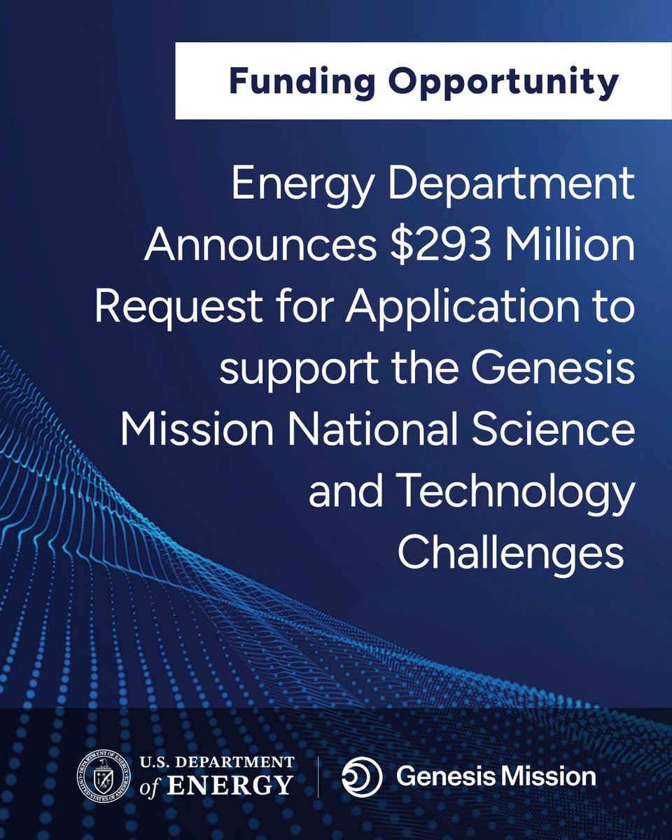 Darío Gil tweet media