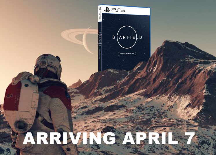 Walmart Canada Gaming tweet media