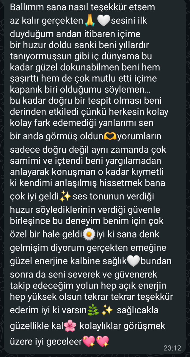 Hilly ✨️ tweet media