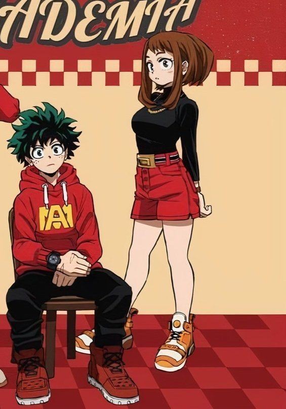 Fairy Star tweet media