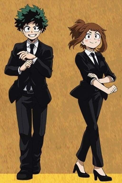 Fairy Star tweet media