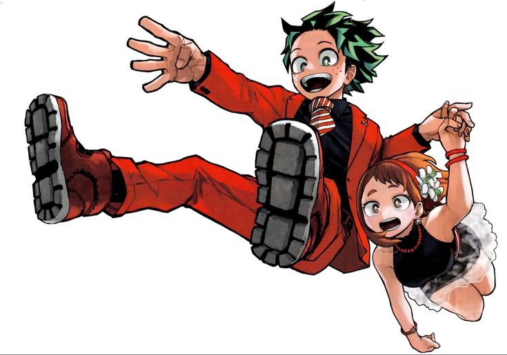 Fairy Star tweet media