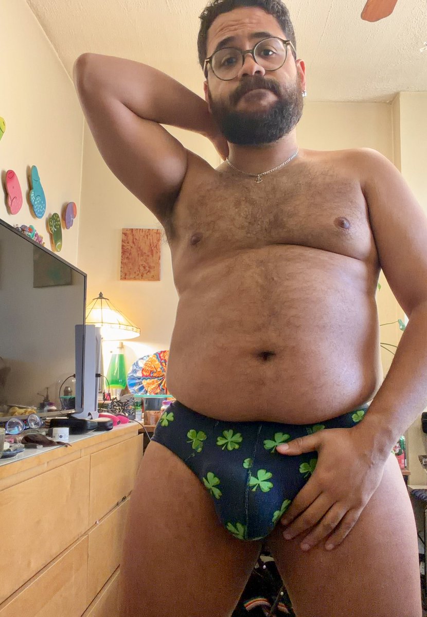 Bator Cub tweet media