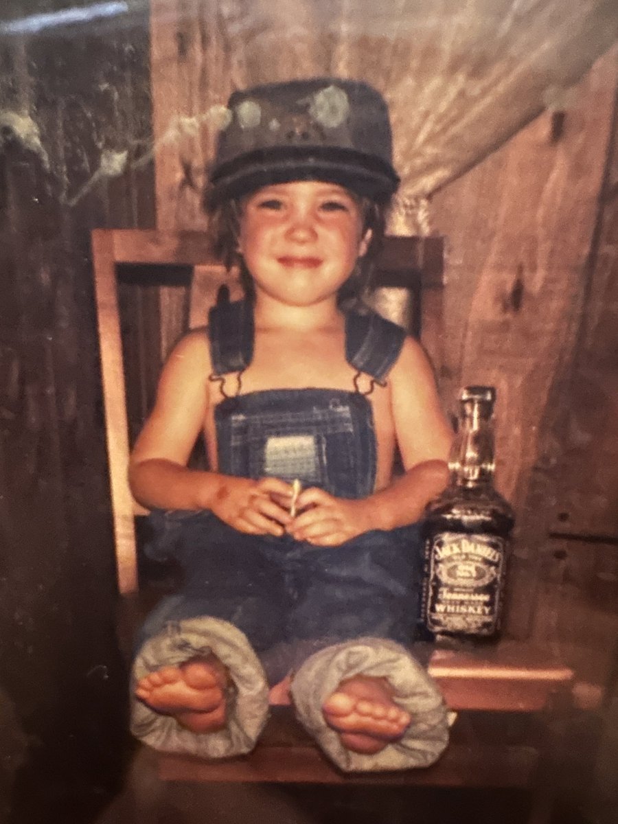 Sundance Head tweet media