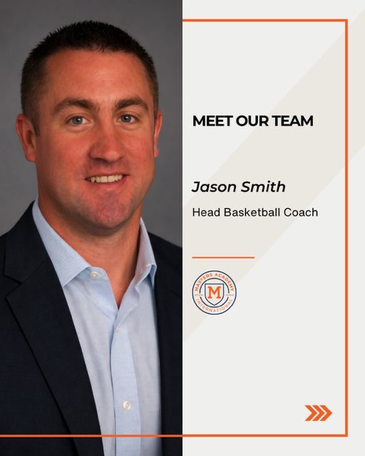 New England Recruiting Report NERRHoops tweet media