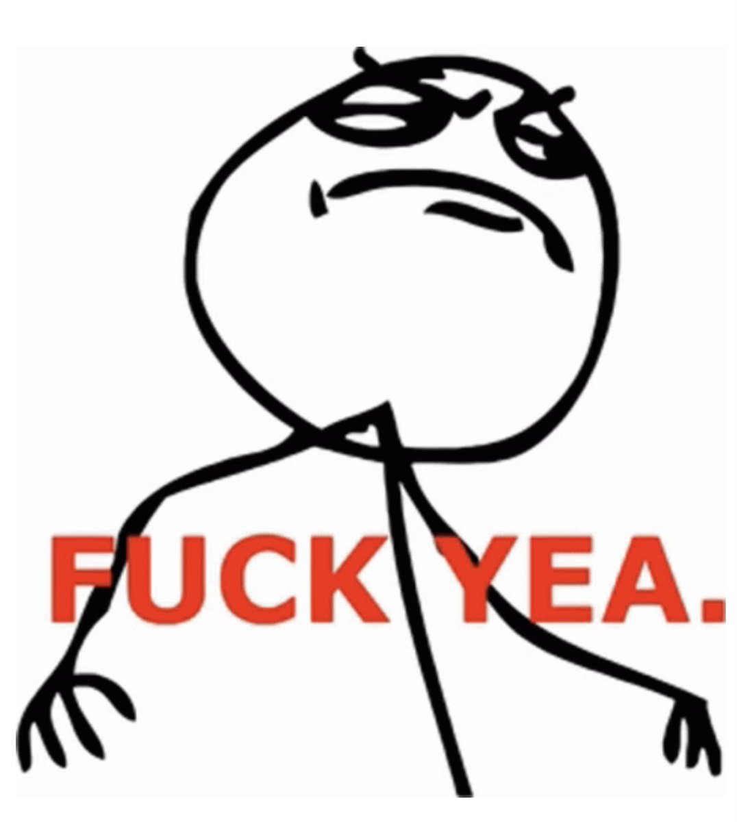 Antoine Algian tweet media