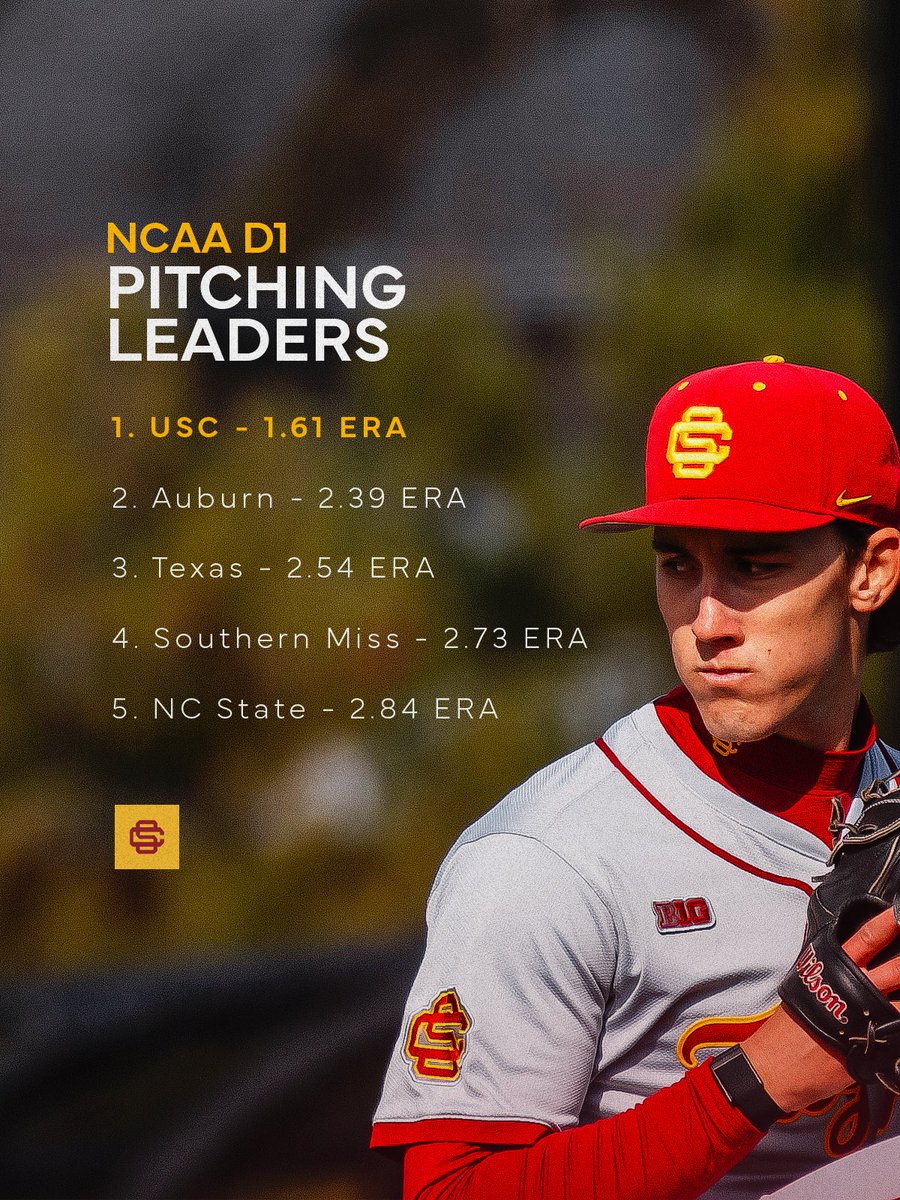 USC Trojans tweet media