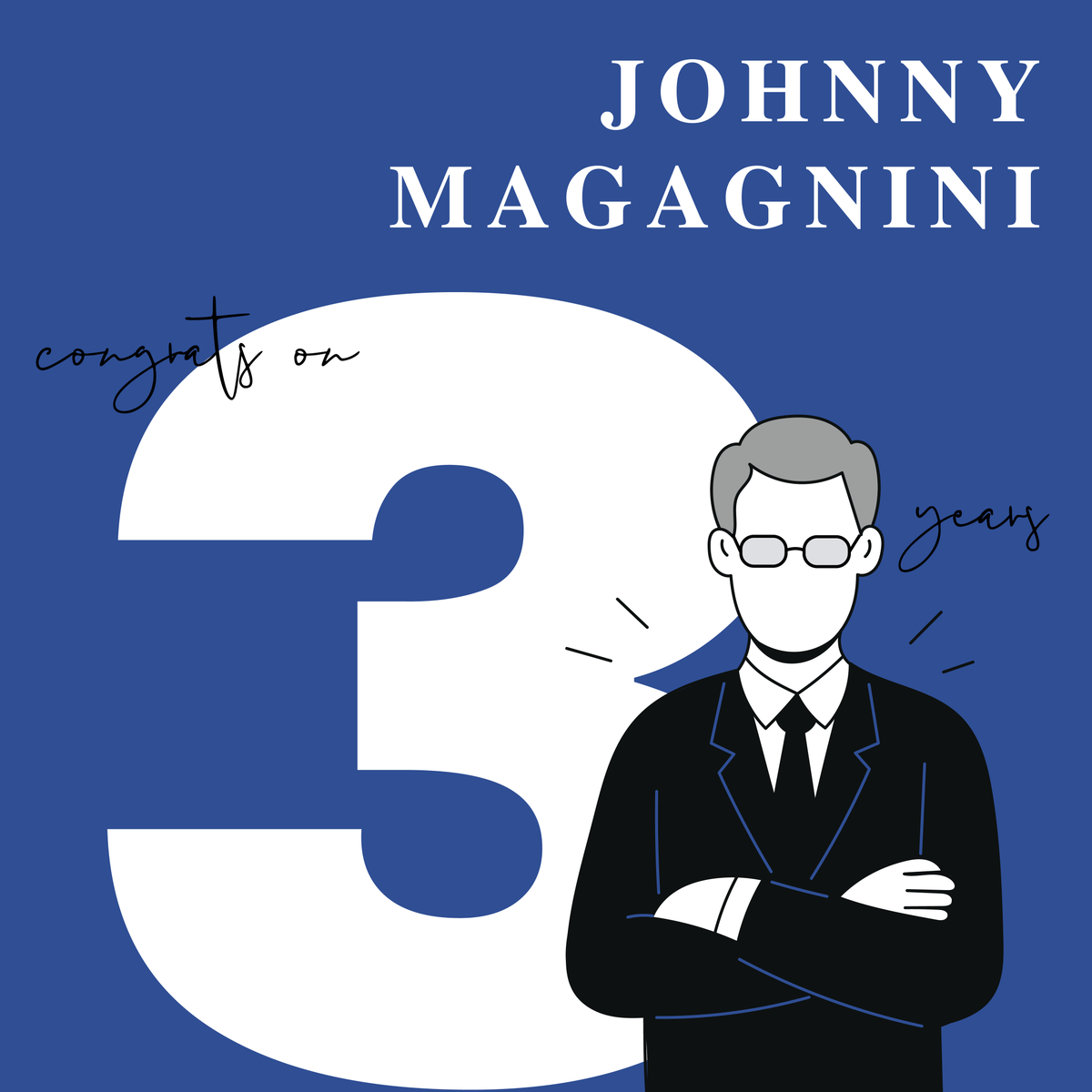 Mice Groups Inc. tweet media