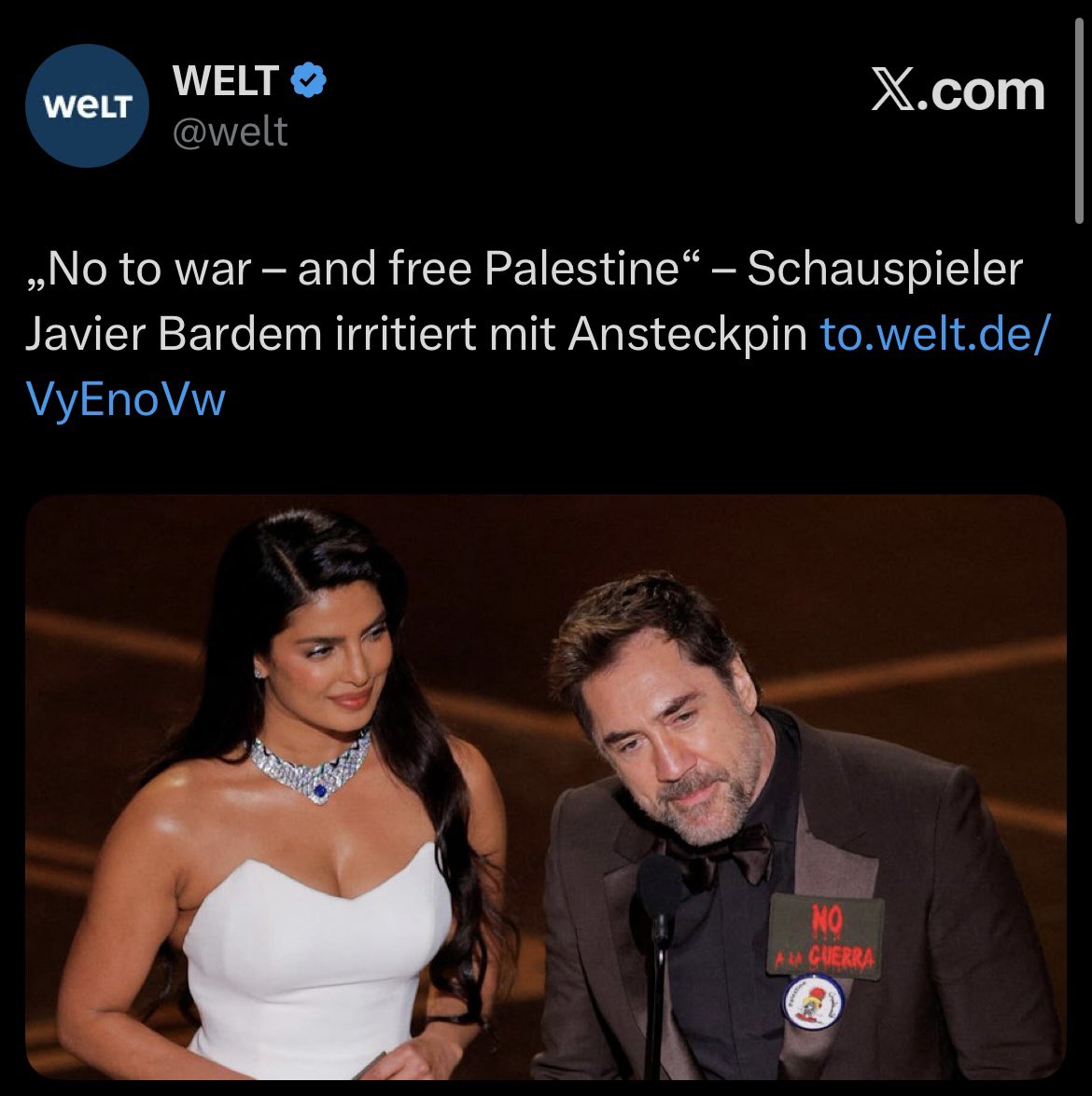 Melanie Schweizer 🇩🇪 tweet media