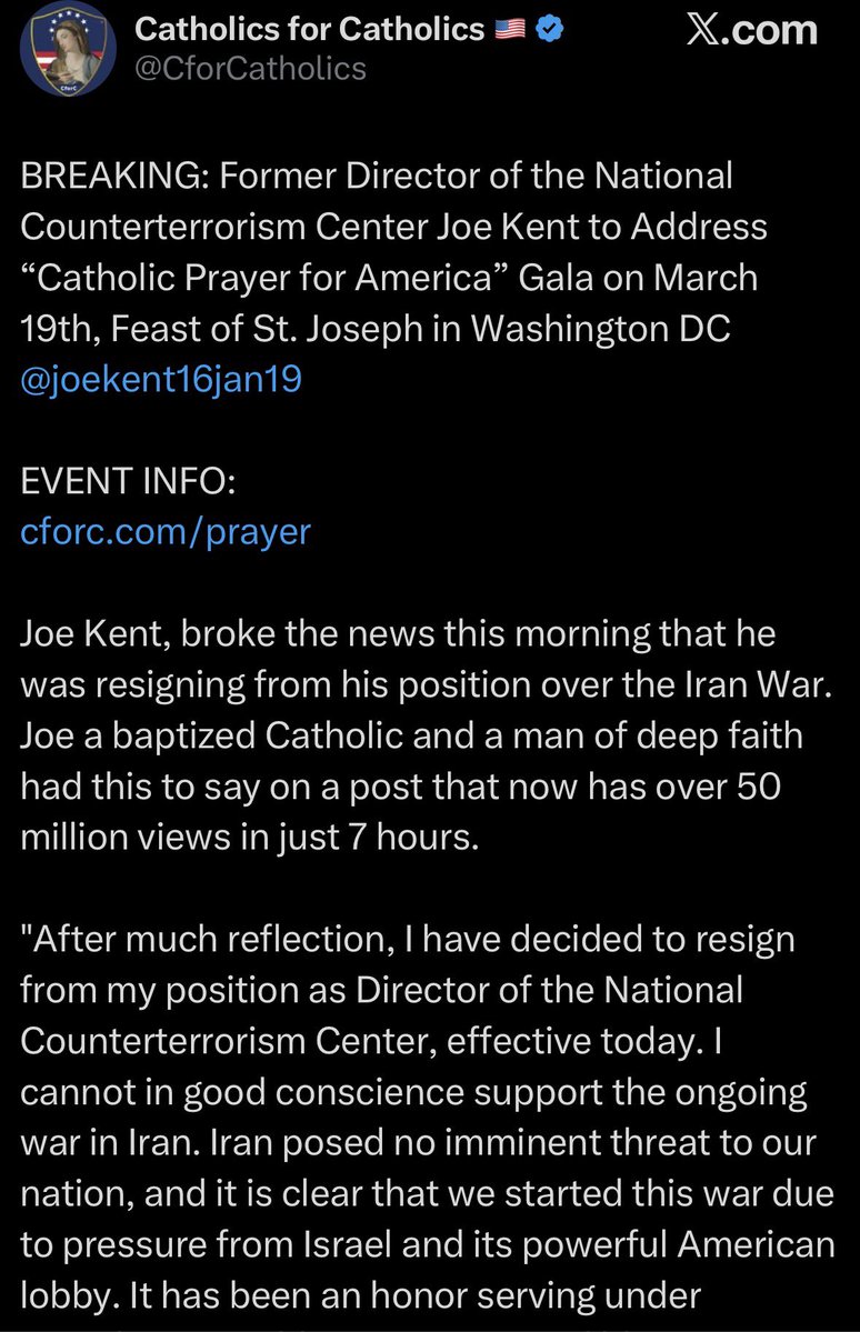 Loomer Unleashed tweet media