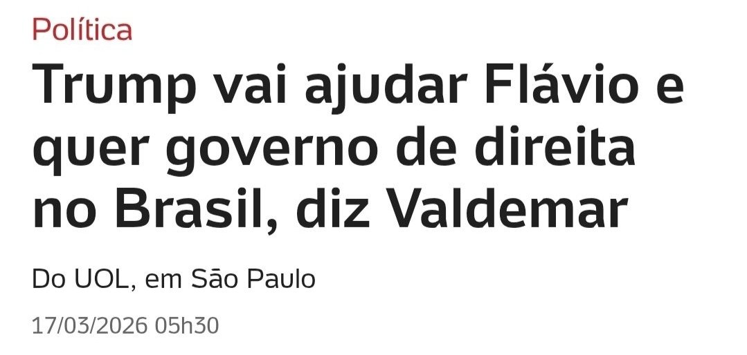 Cesar Calejon tweet media