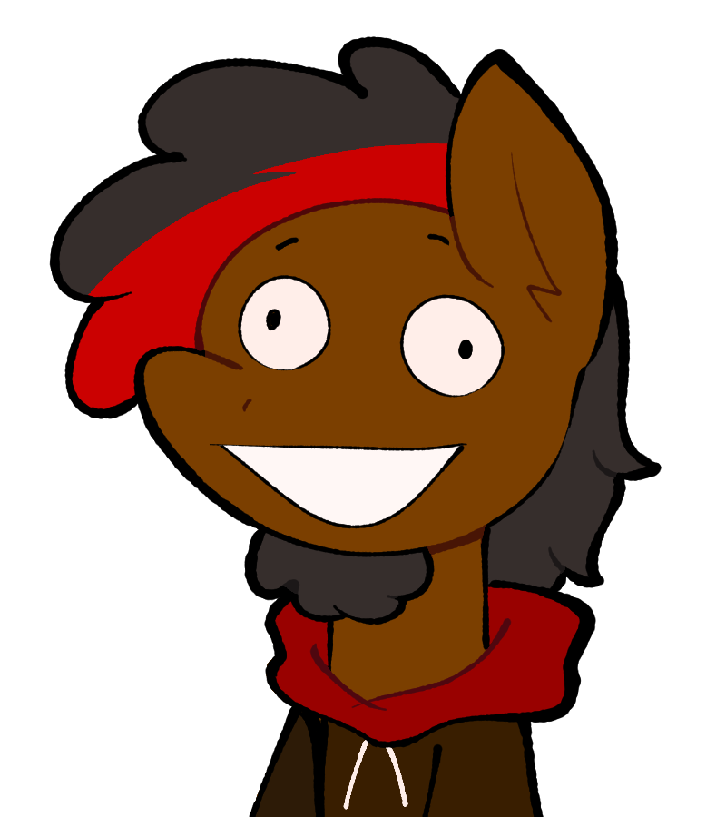 Twinny 🍔🥓🍊 tweet media