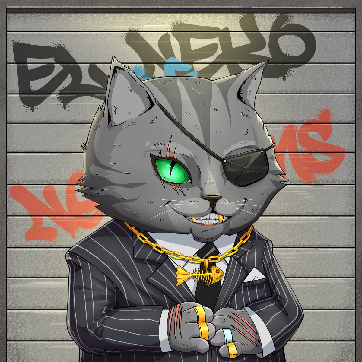 morwey ⛺🧙,⛺ tweet media